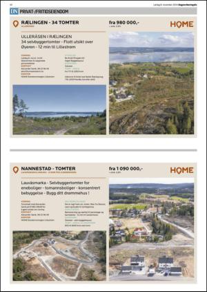 dagensnaringsliv_lordag-20141108_000_00_00_050.pdf