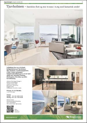 dagensnaringsliv_lordag-20141108_000_00_00_055.pdf