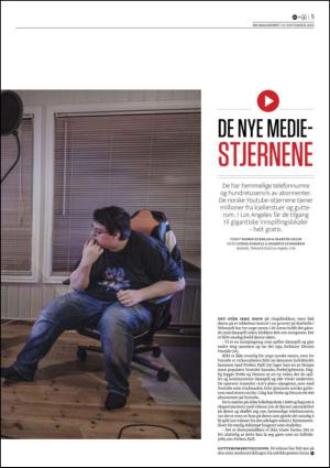 dagensnaringsliv_lordag-20141115_000_00_00_005.pdf