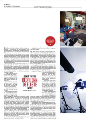 dagensnaringsliv_lordag-20141115_000_00_00_006.pdf