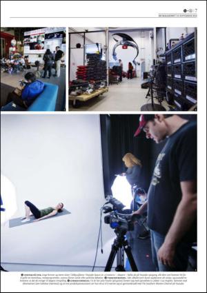 dagensnaringsliv_lordag-20141115_000_00_00_007.pdf