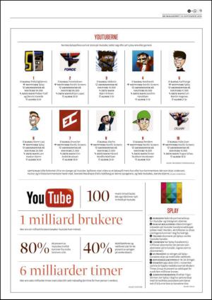 dagensnaringsliv_lordag-20141115_000_00_00_009.pdf