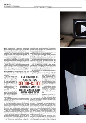 dagensnaringsliv_lordag-20141115_000_00_00_010.pdf