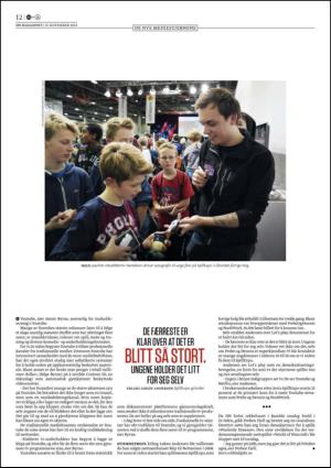 dagensnaringsliv_lordag-20141115_000_00_00_012.pdf