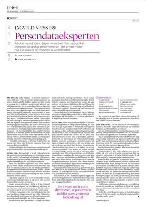 dagensnaringsliv_lordag-20141115_000_00_00_014.pdf