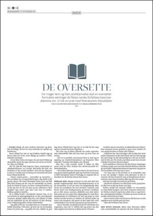 dagensnaringsliv_lordag-20141115_000_00_00_016.pdf