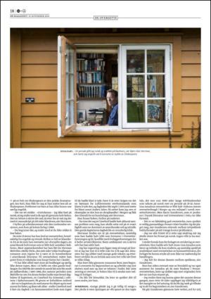 dagensnaringsliv_lordag-20141115_000_00_00_018.pdf