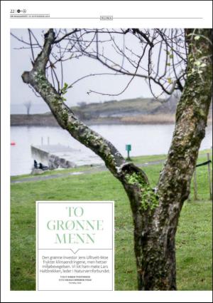 dagensnaringsliv_lordag-20141115_000_00_00_022.pdf