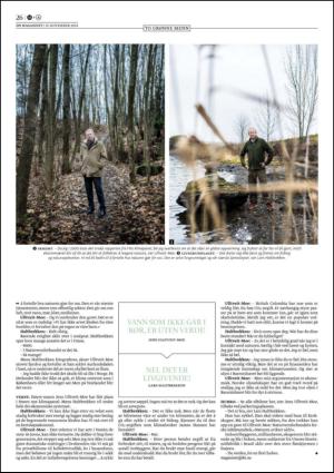 dagensnaringsliv_lordag-20141115_000_00_00_026.pdf