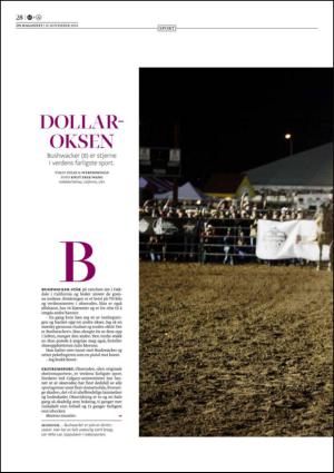 dagensnaringsliv_lordag-20141115_000_00_00_028.pdf