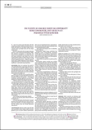 dagensnaringsliv_lordag-20141115_000_00_00_030.pdf