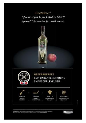 dagensnaringsliv_lordag-20141115_000_00_00_033.pdf