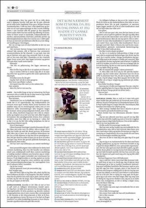 dagensnaringsliv_lordag-20141115_000_00_00_036.pdf