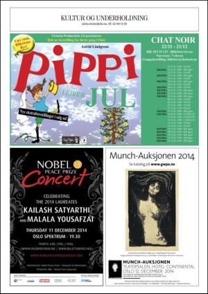 dagensnaringsliv_lordag-20141115_000_00_00_043.pdf