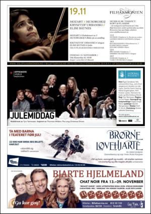 dagensnaringsliv_lordag-20141115_000_00_00_045.pdf