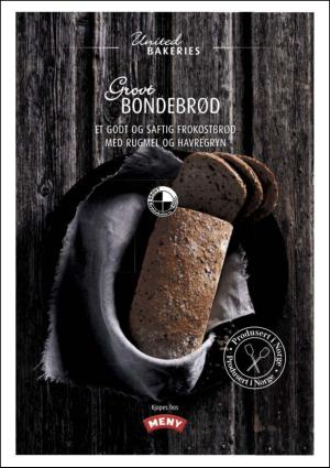 dagensnaringsliv_lordag-20141115_000_00_00_048.pdf