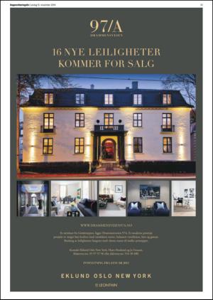 dagensnaringsliv_lordag-20141115_000_00_00_053.pdf