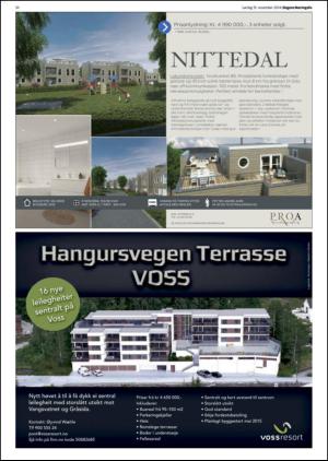 dagensnaringsliv_lordag-20141115_000_00_00_054.pdf