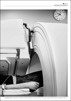 dagensnaringsliv_lordag-20141122_000_00_00_005.pdf