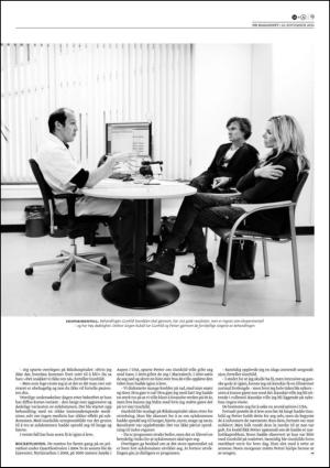 dagensnaringsliv_lordag-20141122_000_00_00_009.pdf