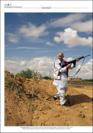 dagensnaringsliv_lordag-20141122_000_00_00_018.pdf