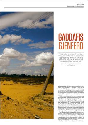 dagensnaringsliv_lordag-20141122_000_00_00_019.pdf