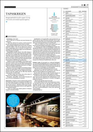 dagensnaringsliv_lordag-20141122_000_00_00_045.pdf