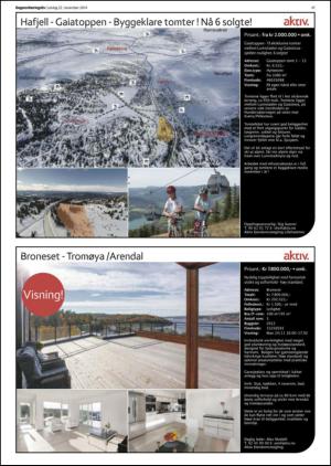 dagensnaringsliv_lordag-20141122_000_00_00_047.pdf