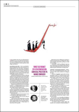 dagensnaringsliv_lordag-20141129_000_00_00_008.pdf