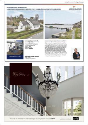 dagensnaringsliv_lordag-20141129_000_00_00_050.pdf