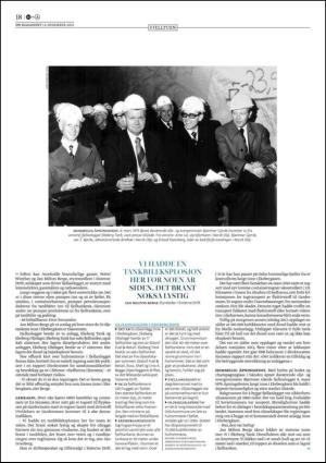 dagensnaringsliv_lordag-20141206_000_00_00_018.pdf