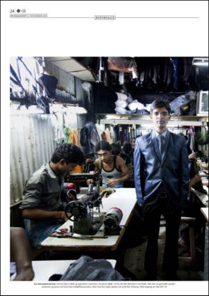 dagensnaringsliv_lordag-20141206_000_00_00_024.pdf