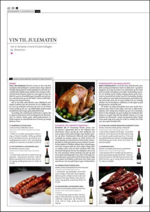 dagensnaringsliv_lordag-20141206_000_00_00_042.pdf