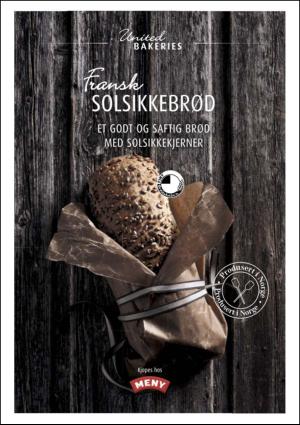 dagensnaringsliv_lordag-20141206_000_00_00_045.pdf