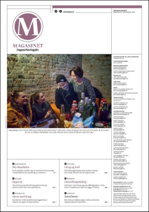 dagensnaringsliv_lordag-20141213_000_00_00_002.pdf