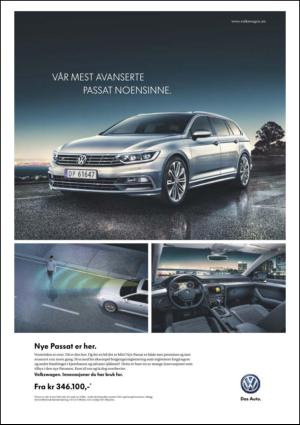 dagensnaringsliv_lordag-20141213_000_00_00_003.pdf