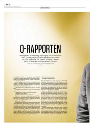 dagensnaringsliv_lordag-20141213_000_00_00_004.pdf