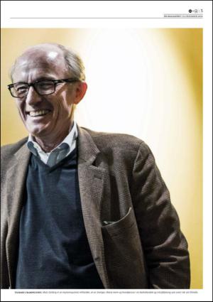 dagensnaringsliv_lordag-20141213_000_00_00_005.pdf