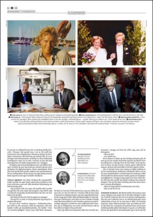 dagensnaringsliv_lordag-20141213_000_00_00_006.pdf