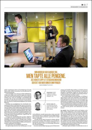 dagensnaringsliv_lordag-20141213_000_00_00_007.pdf