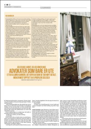 dagensnaringsliv_lordag-20141213_000_00_00_008.pdf