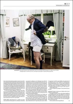 dagensnaringsliv_lordag-20141213_000_00_00_009.pdf