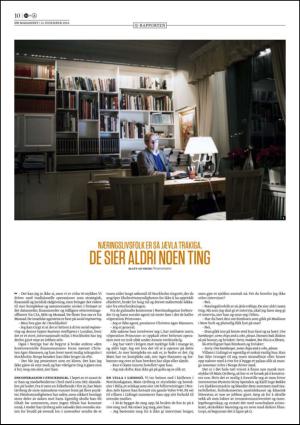 dagensnaringsliv_lordag-20141213_000_00_00_010.pdf