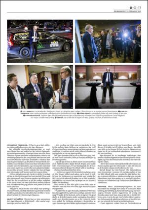 dagensnaringsliv_lordag-20141213_000_00_00_011.pdf