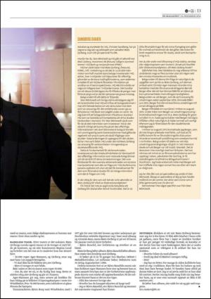 dagensnaringsliv_lordag-20141213_000_00_00_013.pdf