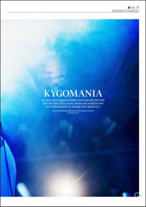 dagensnaringsliv_lordag-20141213_000_00_00_015.pdf