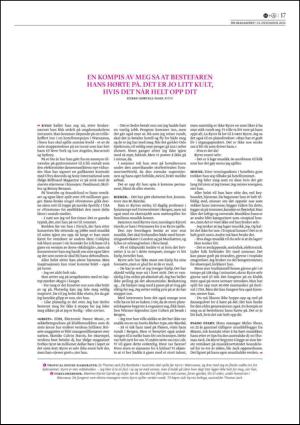 dagensnaringsliv_lordag-20141213_000_00_00_017.pdf