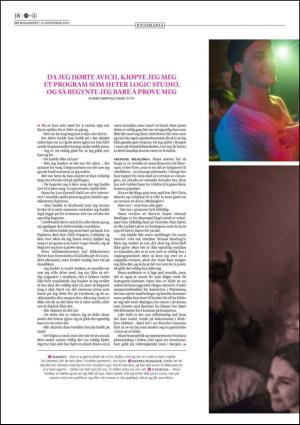 dagensnaringsliv_lordag-20141213_000_00_00_018.pdf