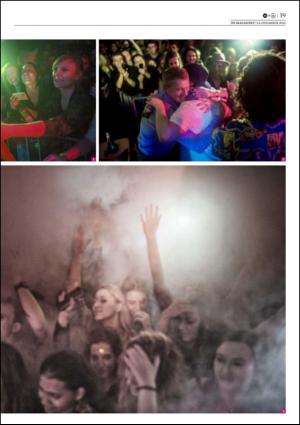 dagensnaringsliv_lordag-20141213_000_00_00_019.pdf