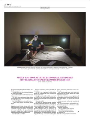 dagensnaringsliv_lordag-20141213_000_00_00_020.pdf